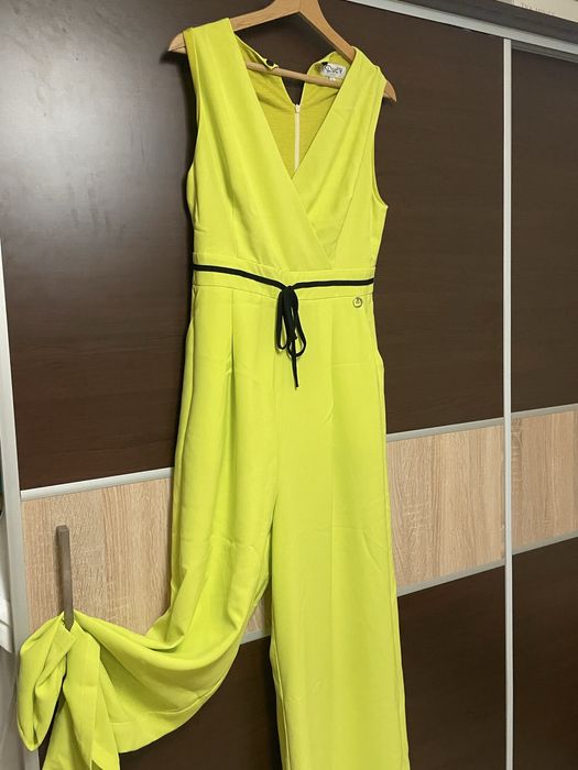 Гащеризон от LUCY