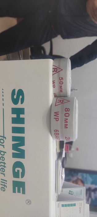 arzon pojar shlang / Рукава пожарные шланг 40mm  100мм 150мм 250мм  /