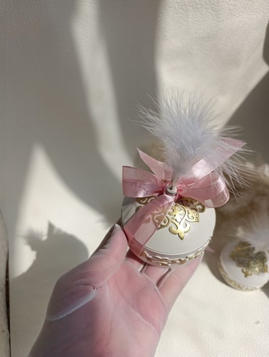 Ерекше Тойбастар