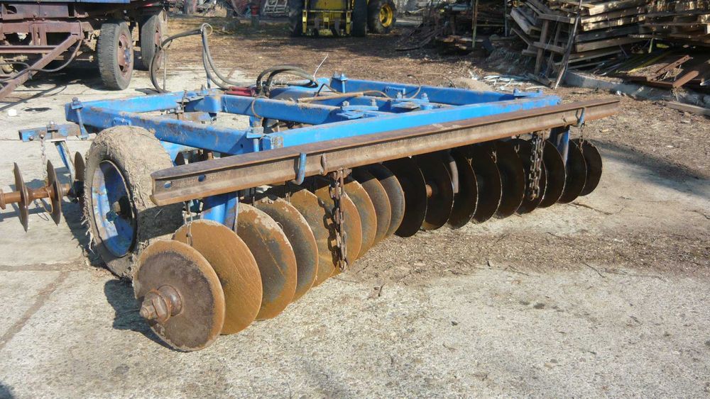 vind piese si motoare u 650 perkins in 6, arc