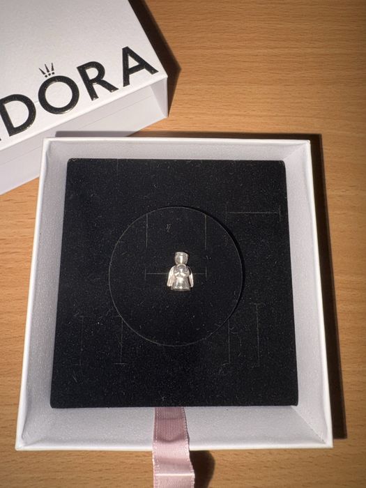 Висулки Pandora