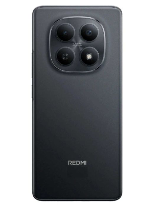 Redmi note 15 pro 8/256