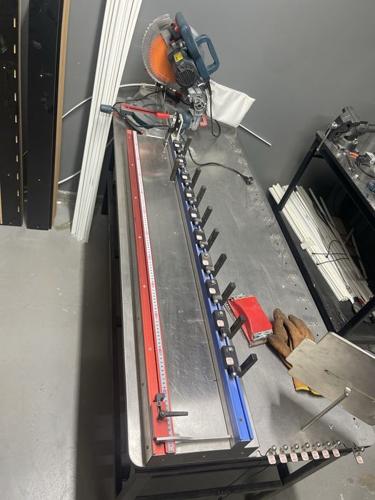 Продам станки эксклюзив