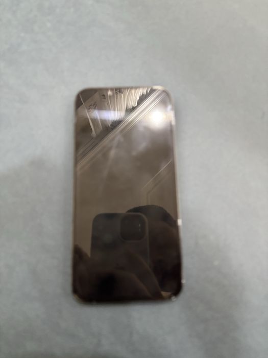 Айфон 13про сатылады