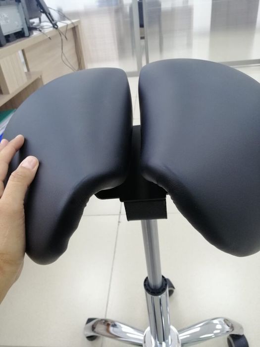 Стул для офиса и медицины