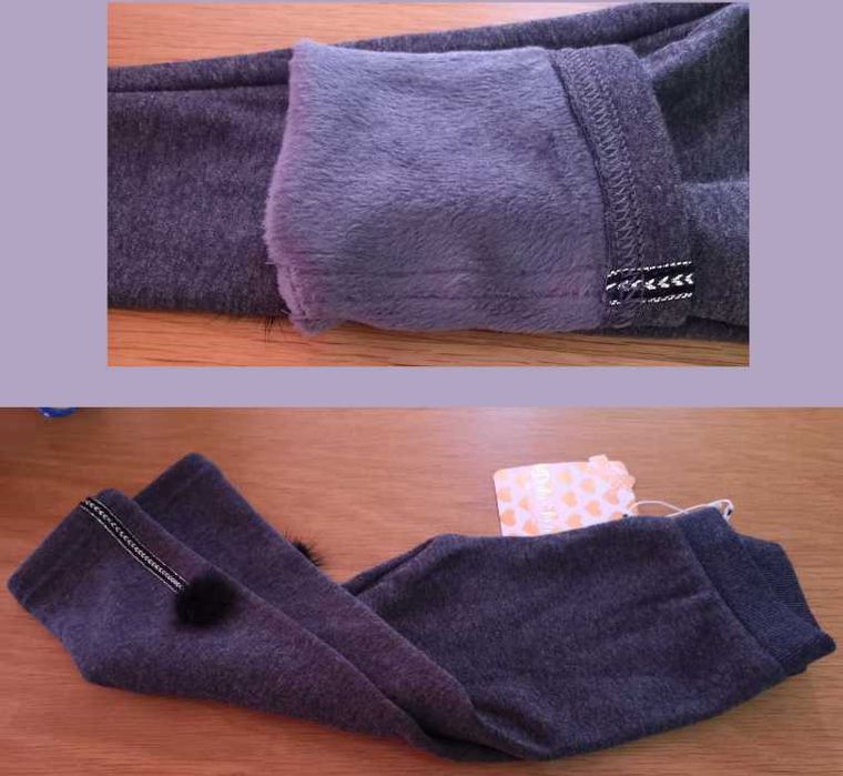 Дрешки размер 98-104, нови и ползвани ЕСЕН-ЗИМА