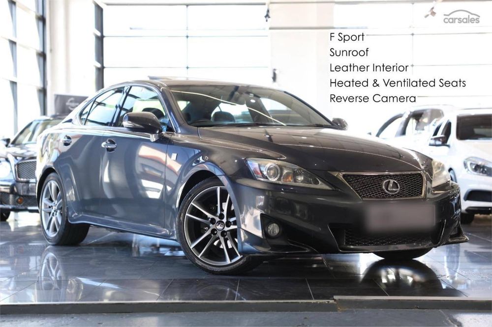 Диски и шины для машины