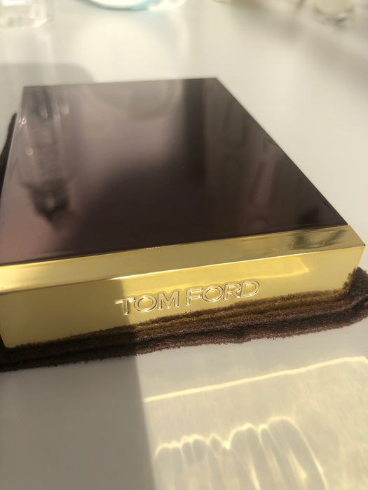 Tom Ford truse autentice