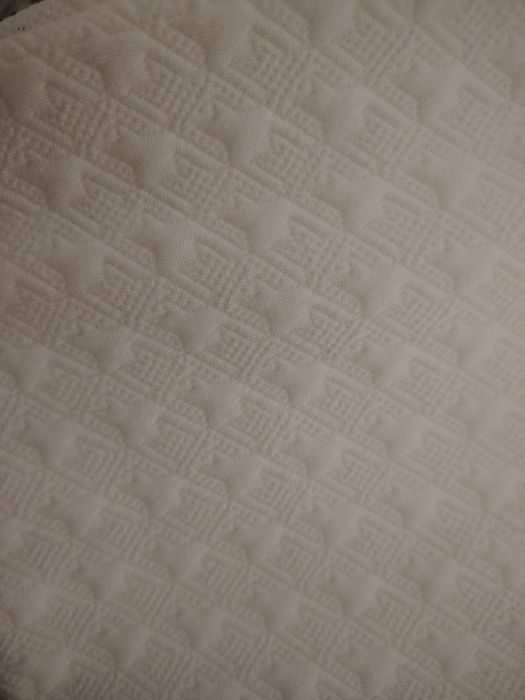 Уголок конверт на выписку + в подарок молокоотсос.