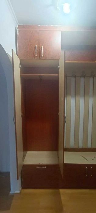 В дар бесплатно: прихожая, самовывоз | тегін, сыйға, алып кету