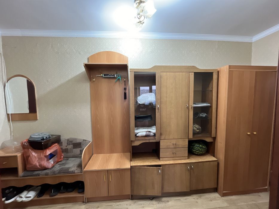 Отдам даром!! Все