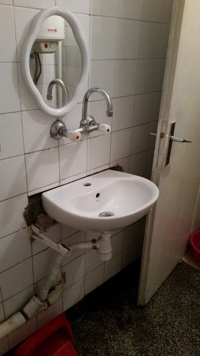 Апартамент в Чепеларе