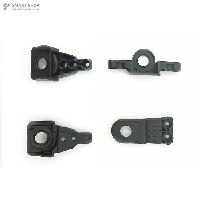 Kit reparații faruri BMW X5 F15 X5M F85 X6 F16 X6M F86 2013-.2019