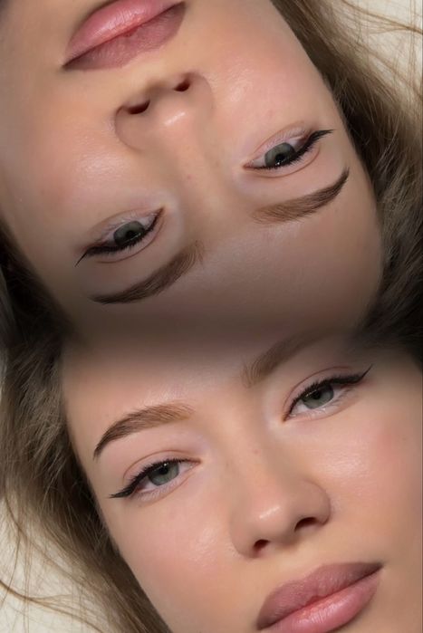 Наращивание ресниц/LED SYSTEM