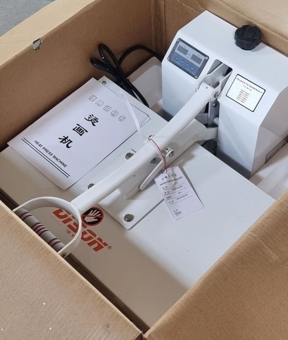 Press aparat kerak bulsa bor qancha disalarin yetkazib beramiz