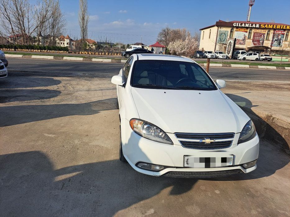 Жентра 3поз сотилади краска бор