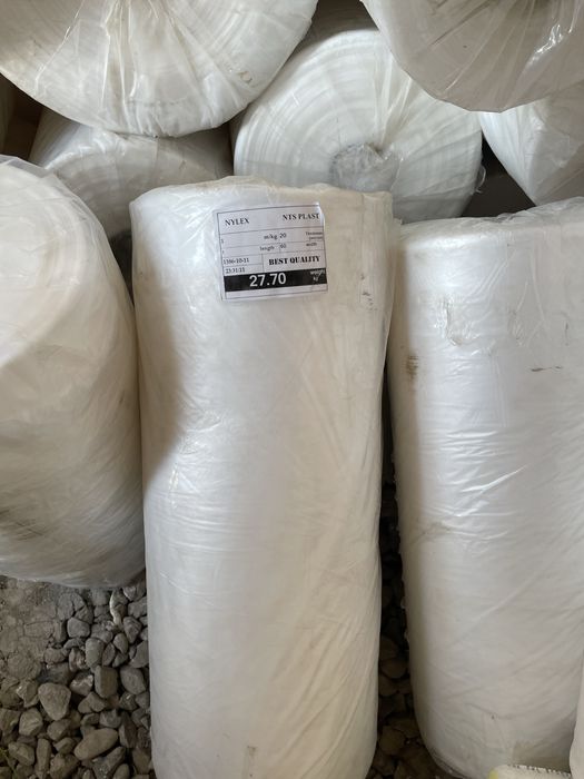 плёнки для упаковки ковров