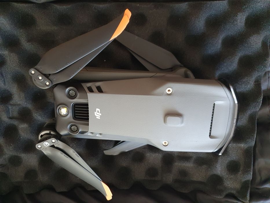 Дрон DJI Mavic  3T