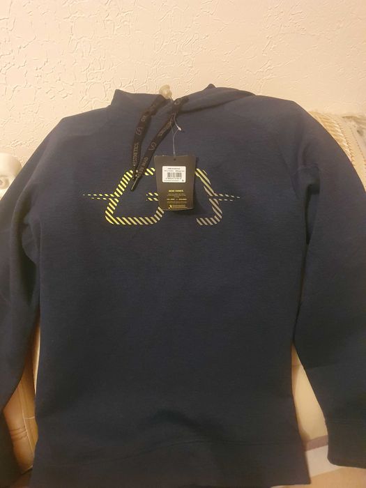 Продаются вещи из Германии мужские