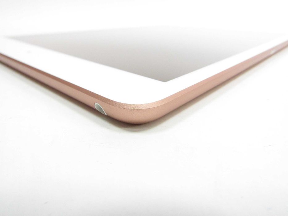 Apple iPad 8 (8-мо поколение) 32GB 10.2-инчов Retina дисплей A2270