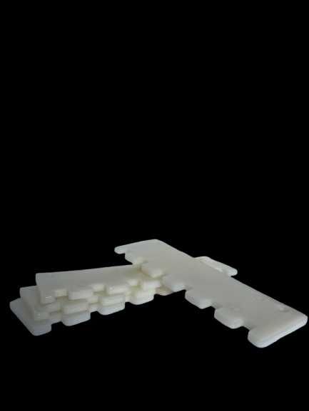 Части и сита за семечистачни/зърночистачни машини Петкус и ОВС