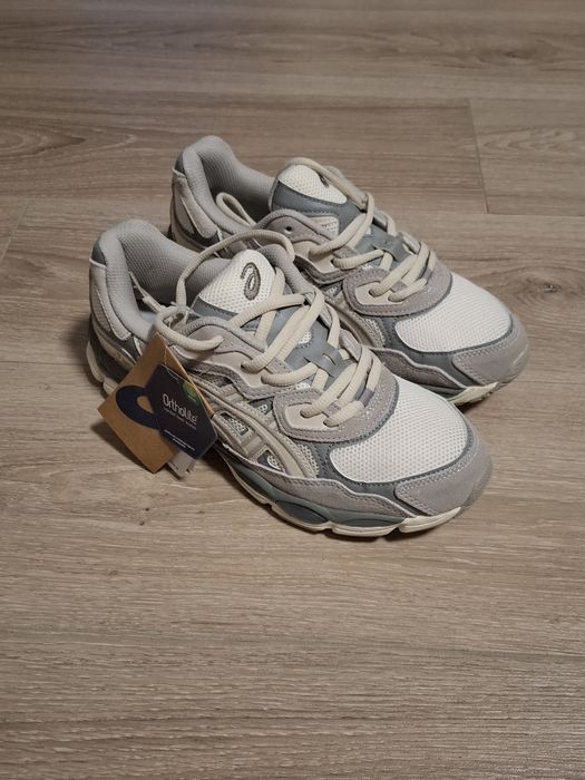 Asics Gel NYC marime 42
