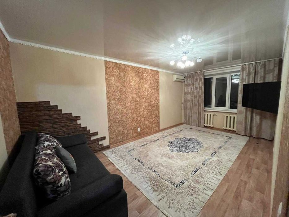 Продам 2 комнатную