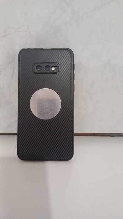 Самсунг s 10 e каратыш