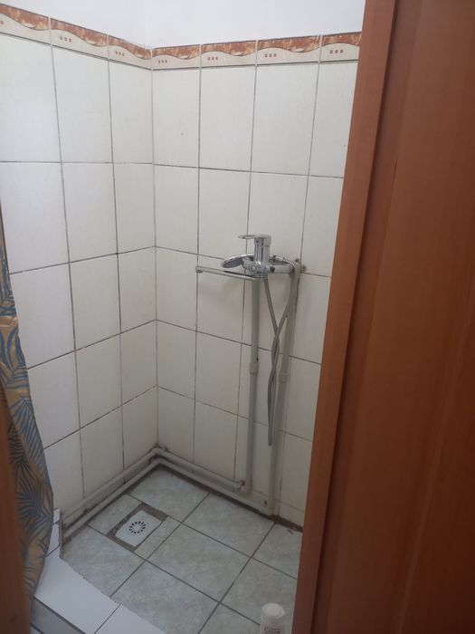 Сдам в аренду на долгий срок