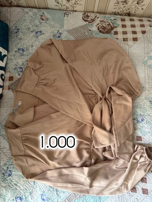 Продам вещи не дорого