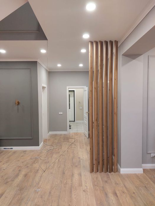 Бригада строителей Узбеки өзбектер озбеки надежные, мастера