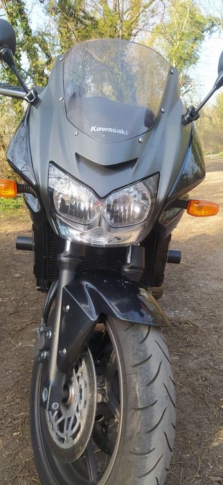 Изработвам на струг краш тапи за всички видове мотоциклети