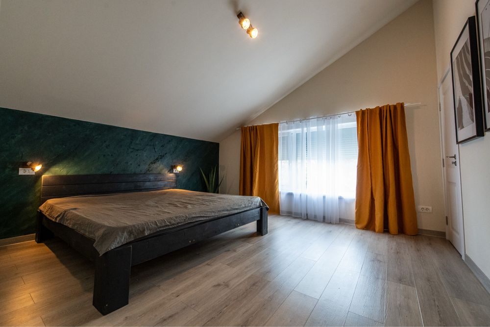 Casa de vanzare direct de la proprietar