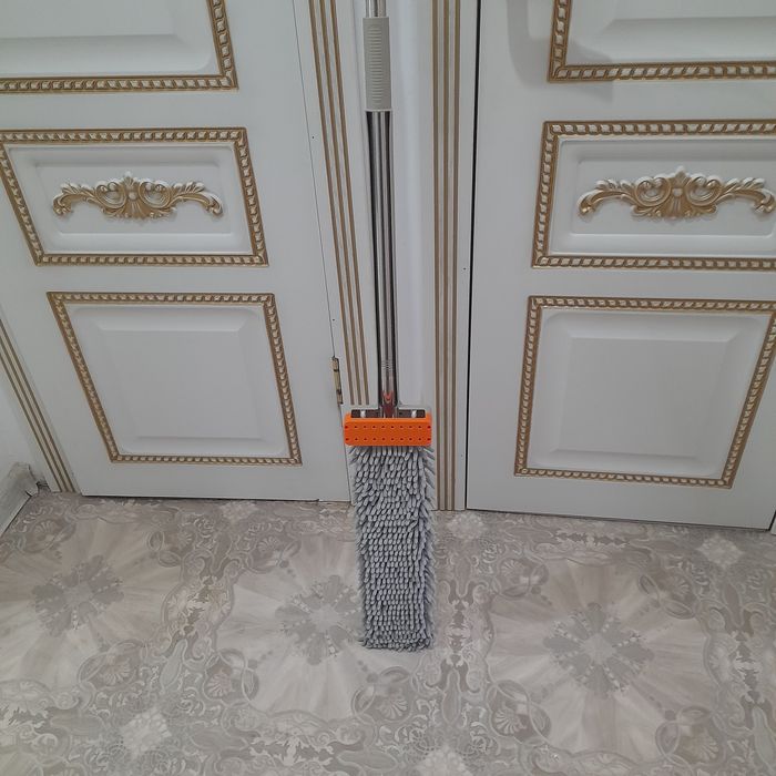 Срочно продам щвабру.