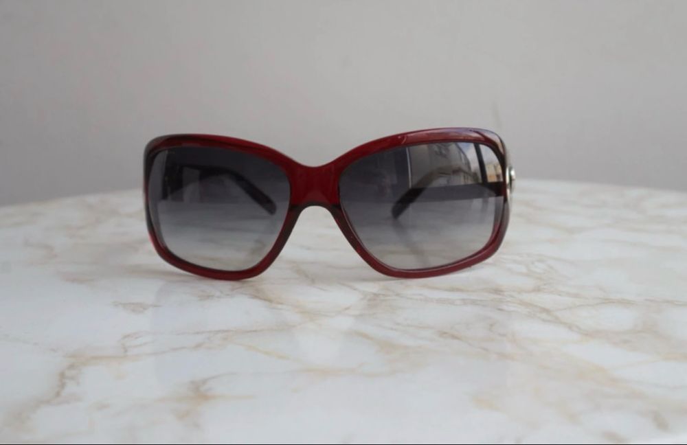 Ochelari de soare Bvglari autentici