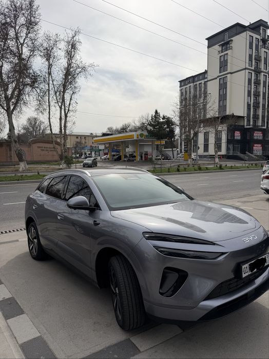 Byd seilon 06 ful 2025