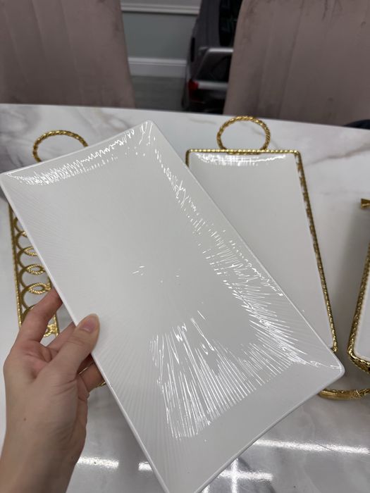 Холодница Luxury star