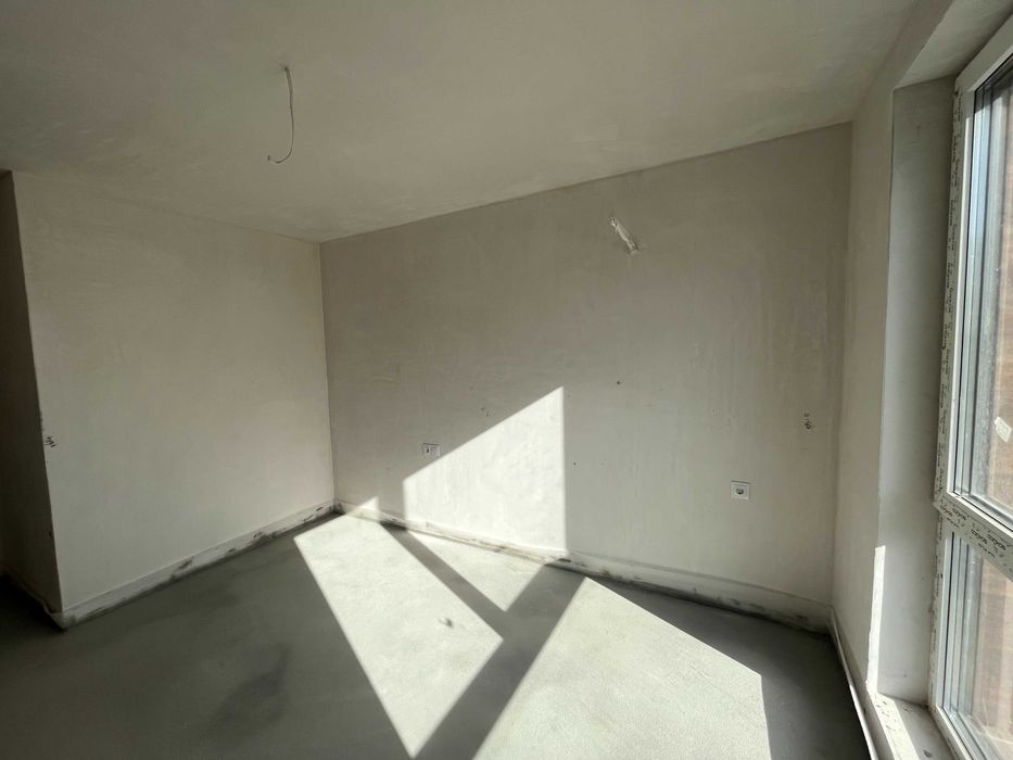 Продава се Двустаен апартамент в Пловдив, Христо Смирненски - 71 кв.м за 1380 €/кв.м - Снимка #8