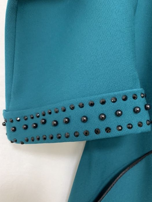 Rochie eleganta!Mar.44,46,48!