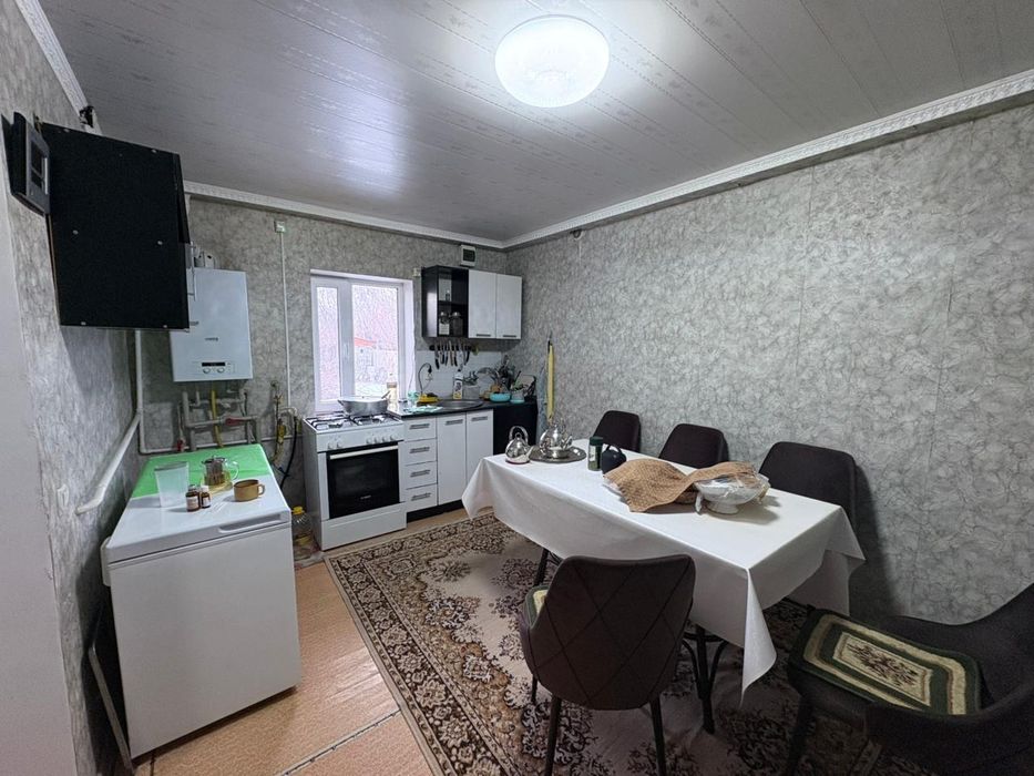 Продается  дом от собственника