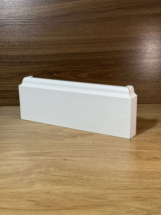 мдф плинтус / plintus