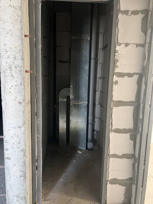 Своя квартира продою Узими уйими арзонга сотаман.