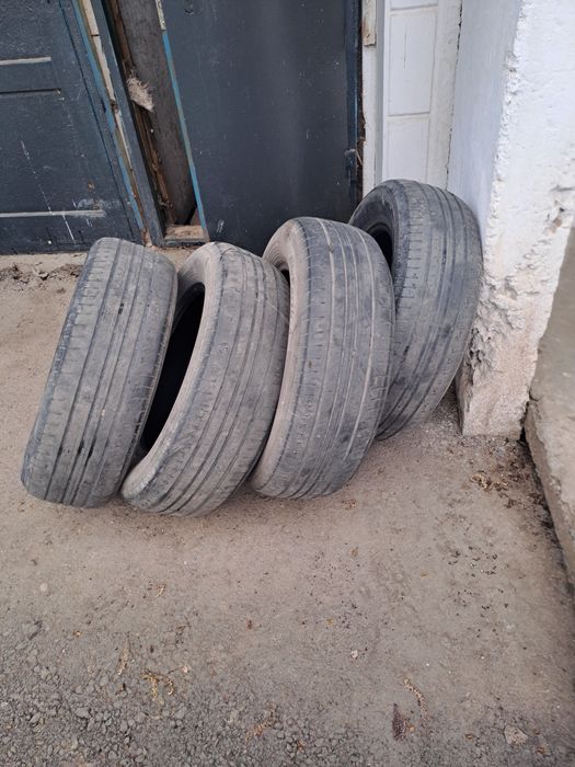 Продаются Автошины