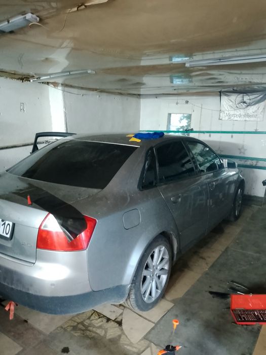 Тонировка авто тонирование установка сигнализаций