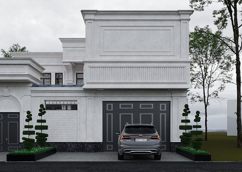 Assalomu alaykum Fargʻona shaxar sendrda 1.8 sotixlik 2 qavatlik 1 qav