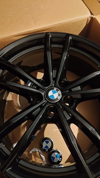 Jante originale / oem BMW , g20, etc .