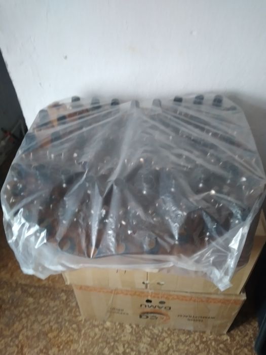 Пэт бутылки продается