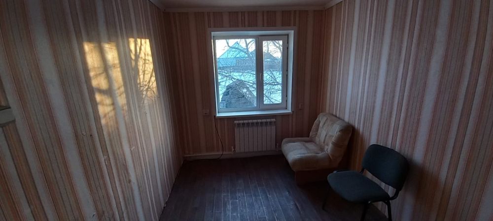 Продам дом 5 комнат