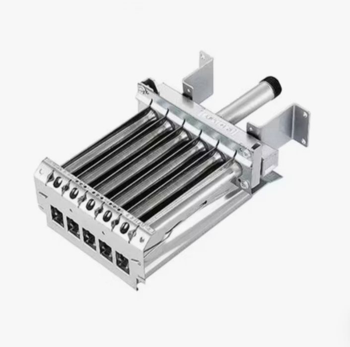 Газовая горелка сотилади,умуман ишлатилмаган.