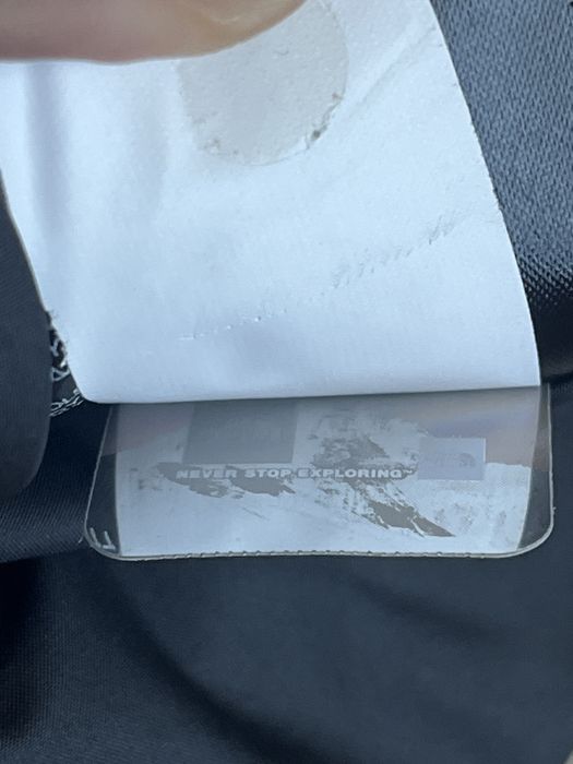 The North Face : Himalayan Insulated Jacket - Дамски размер 1Х или ХЛ